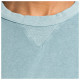 Reebok Γυναικεία κοντομάνικη μπλούζα Classics Natural Dye Boxy Tee